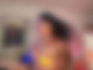 saamytits's Live Sex Cam Show