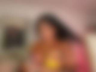 saamytits's Live Sex Cam Show