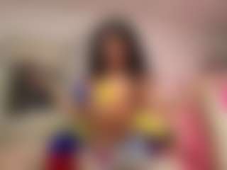 saamytits's Live Sex Cam Show
