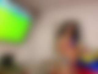 saamytits's Live Sex Cam Show