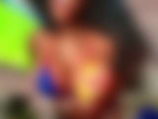 saamytits's Live Sex Cam Show