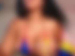 Saamytits