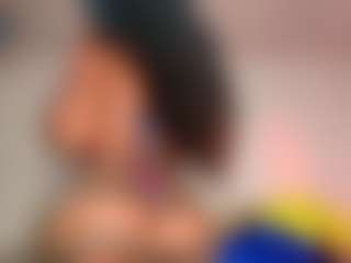 saamytits's Live Sex Cam Show