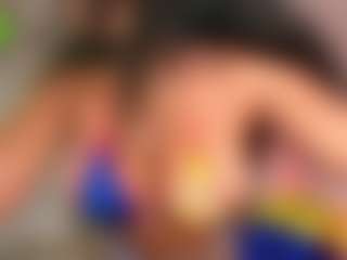 saamytits's Live Sex Cam Show