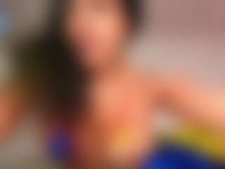 Saamytits