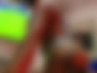 saamytits's Live Sex Cam Show