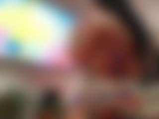 saamytits's Live Sex Cam Show