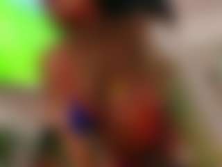 saamytits's Live Sex Cam Show
