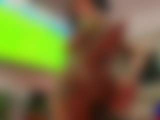 saamytits's Live Sex Cam Show