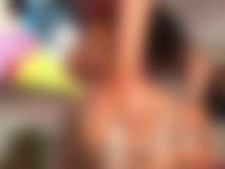 saamytits's Live Sex Cam Show