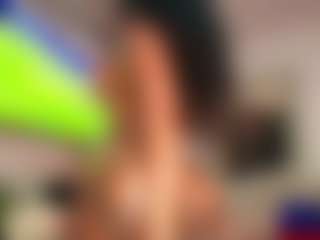 saamytits's Live Sex Cam Show