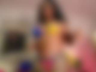 saamytits's Live Sex Cam Show
