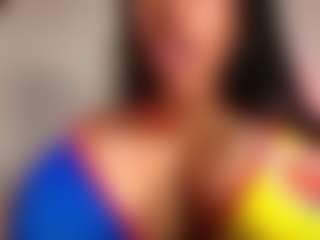 saamytits's Live Sex Cam Show