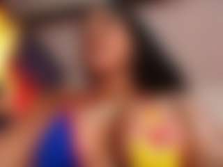 saamytits's Live Sex Cam Show