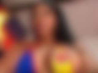 saamytits's Live Sex Cam Show