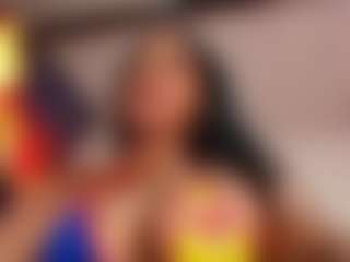 saamytits's Live Sex Cam Show