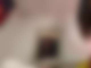 Live cam show with saamytits - Curvy on Camiplay Live | colombia