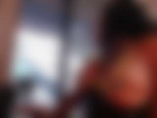 saamytits's Live Sex Cam Show