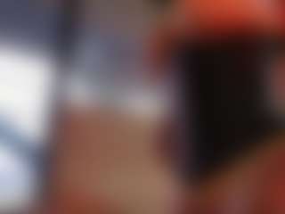 saamytits's Live Sex Cam Show