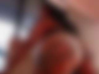saamytits's Live Sex Cam Show