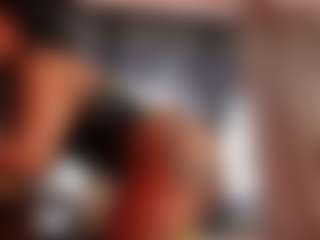 saamytits's Live Sex Cam Show