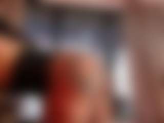 saamytits's Live Sex Cam Show