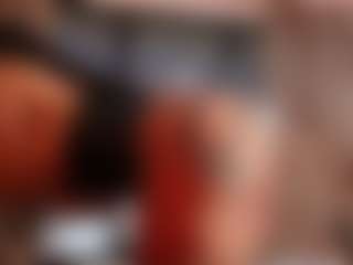 saamytits's Live Sex Cam Show