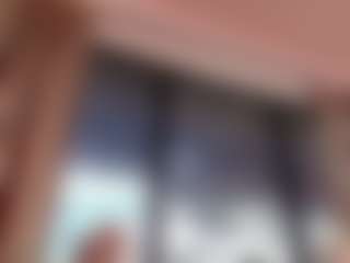 saamytits's Live Sex Cam Show