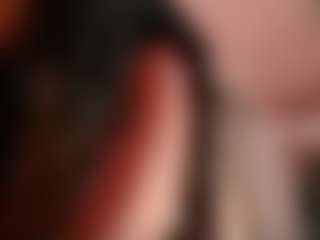 saamytits's Live Sex Cam Show