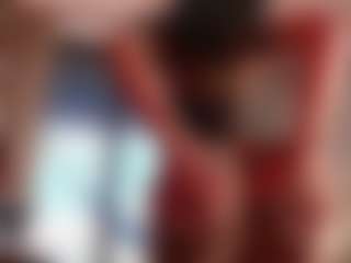 saamytits's Live Sex Cam Show