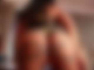 saamytits's Live Sex Cam Show