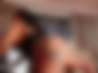 saamytits's Live Sex Cam Show