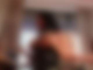 saamytits's Live Sex Cam Show