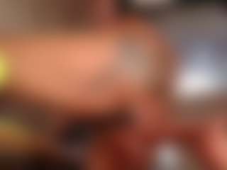 saamytits's Live Sex Cam Show