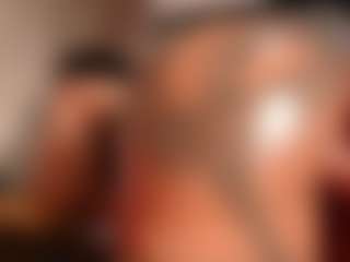 saamytits's Live Sex Cam Show