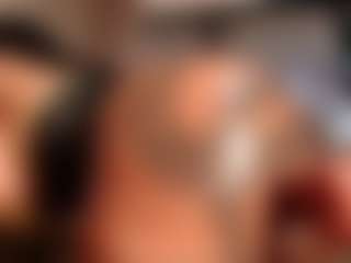 saamytits's Live Sex Cam Show