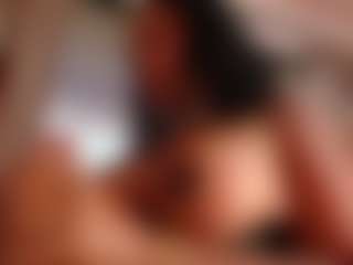 saamytits's Live Sex Cam Show