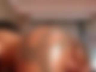 saamytits's Live Sex Cam Show