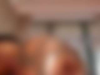 saamytits's Live Sex Cam Show