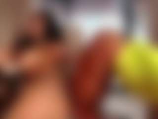 saamytits's Live Sex Cam Show