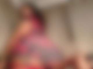 saamytits's Live Sex Cam Show