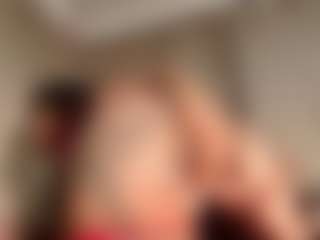 saamytits's Live Sex Cam Show