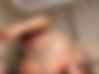saamytits's Live Sex Cam Show