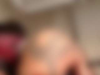 saamytits's Live Sex Cam Show