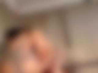 saamytits's Live Sex Cam Show