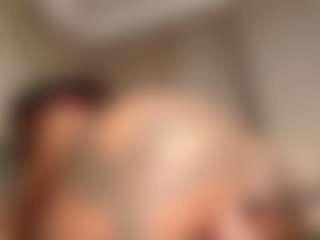 saamytits's Live Sex Cam Show