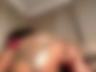 saamytits's Live Sex Cam Show