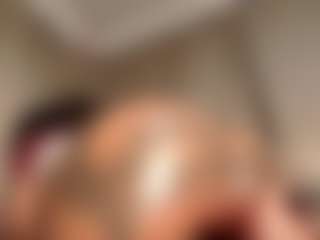 saamytits's Live Sex Cam Show