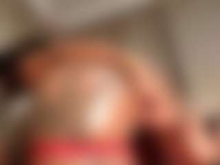 saamytits's Live Sex Cam Show