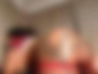 saamytits's Live Sex Cam Show